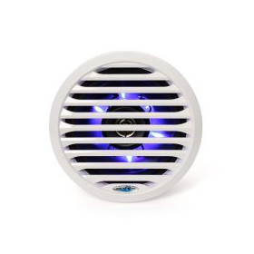 Altavoz-SPK6.5-4L