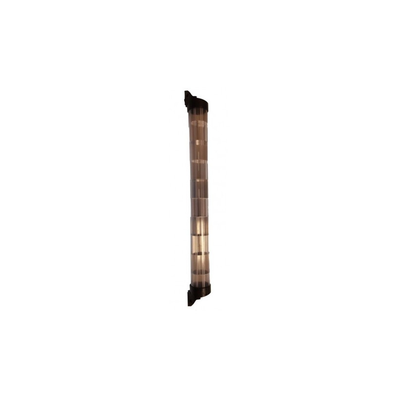 Reflector de radar (Veleros)