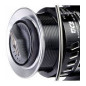 FLASH CAST FLASH CAST