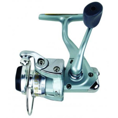 CETUS LF LF500