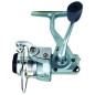 CETUS LF LF500 CETUS LF LF500