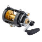 TRIDENT TS (gun smoke) TRIDENT TS (gun smoke)