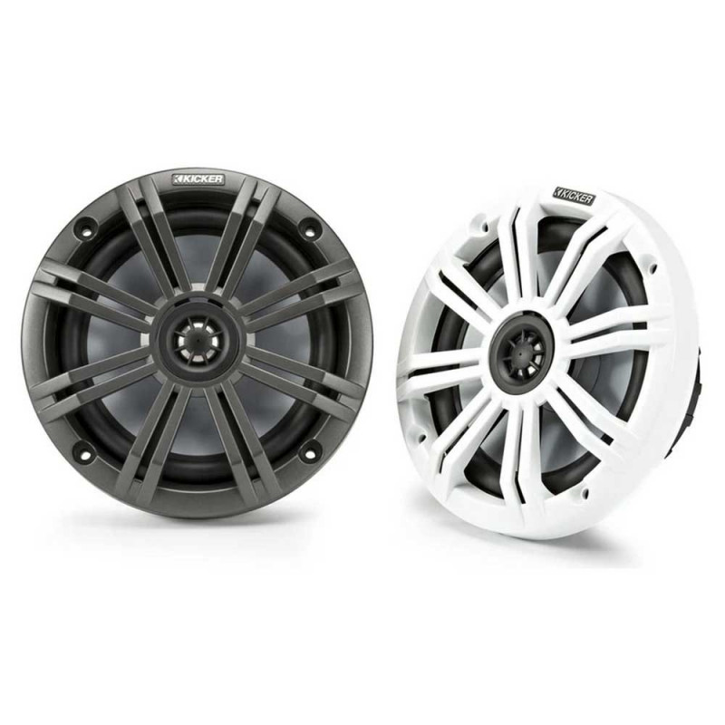 KICKER (195 W)