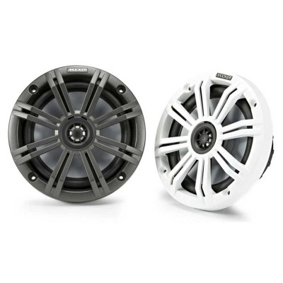 KICKER (150 W)