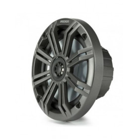 KICKER (300 W)