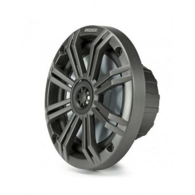 KICKER (300 W)