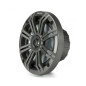 KICKER (300 W)