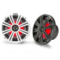 KICKER (300 W)