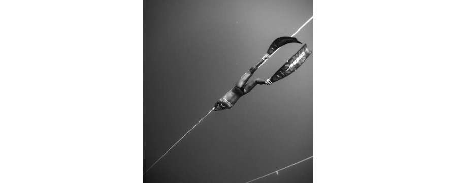 ROPA APNEA
