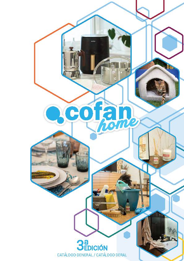 cofan