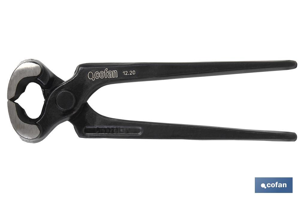 KS Tools tensor con seguridad perchas 300mm