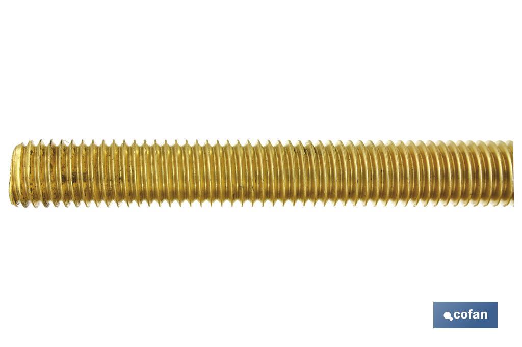 100cm dientes de metal oro cinta 9 opciones de colores M8 abierto terminó Riri Zip