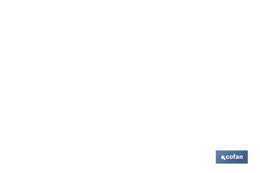 Relé inteligente de 2 interruptores WiFi | Aplicación: Smart Life o Tuya | Conectividad WiFi + Bluetooth | Para luces de hasta 